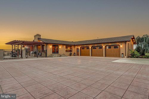 550 Green Giant Rd, TOWNSEND, DE, 19734-9322 | Card Image