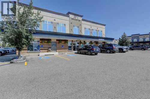 9814 97 St, Grande Prairie, AB, T8V8H5 | Card Image