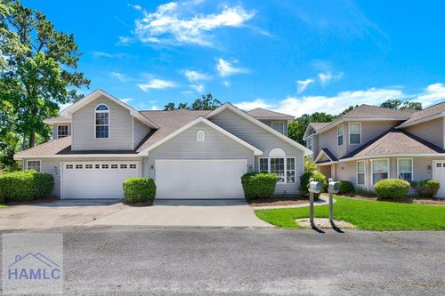 50 Gale Break Circle, Richmond Hill, GA, 31324 | Card Image