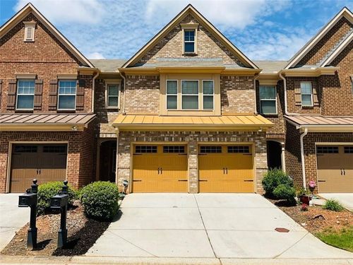 56-1854 Caswell Pkwy, Marietta, GA, 30060-9264 | Card Image