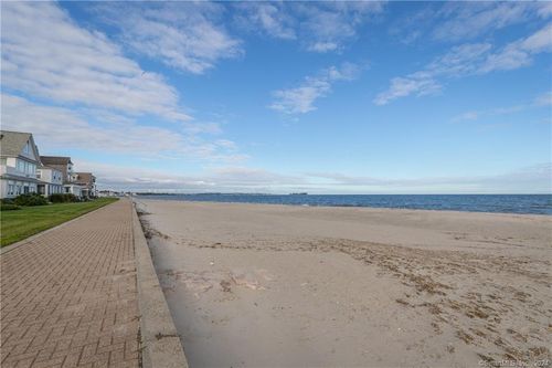 153 4th Ave, Milford, CT, 06460-5213 | Card Image