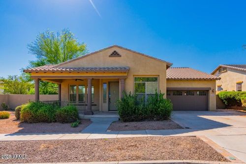 13310 N 153rd Ln, Surprise, AZ, 85379-9149 | Card Image