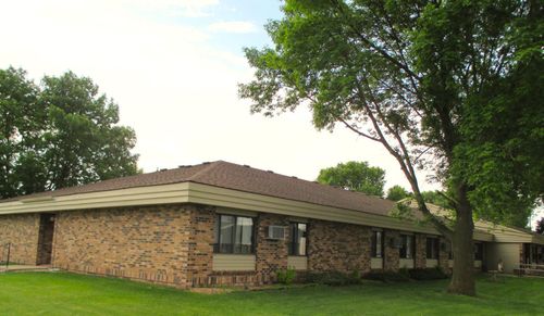 108-200 1st Ave, Sacred Heart, MN, 56285-4507 | Card Image