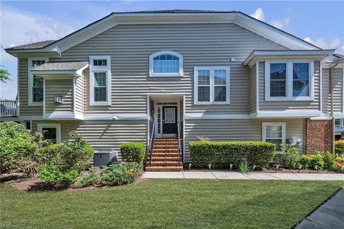 3007 Bay Shore Ln, SUFFOLK, VA, 23435-3175 | Card Image