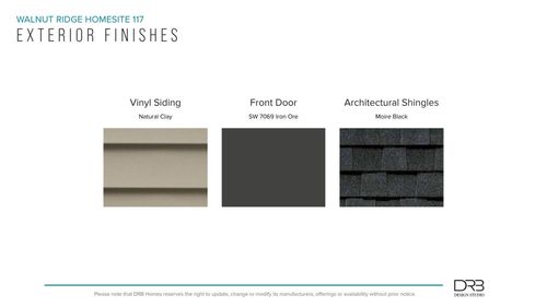 12112 Mahogany Cir, Inman, SC, 29349-4703 | Card Image