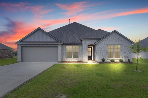 8072 Blalock Lane, Iowa, LA, 70647 | Card Image