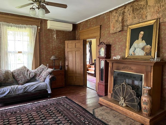 837 Furnace Rd, House other with 4 bedrooms, 4 bathrooms and null parking in Pittsford VT | Image 11