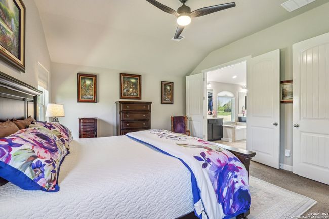 1047 Daylan Hts, House other with 4 bedrooms, 3 bathrooms and null parking in Schertz TX | Image 40