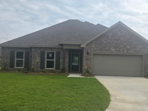 88 Castlewoods Way, Petal, MS, 39465-4513 | Card Image