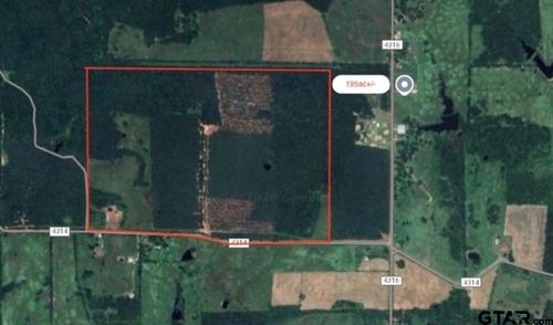 2116 Cr 4314, Dekalb, TX, 75559 | Card Image