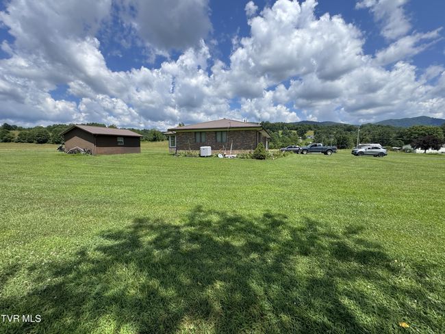 1935 E Stone Gap Rd, House other with 5 bedrooms, 4 bathrooms and null parking in Big Stone Gap VA | Image 45