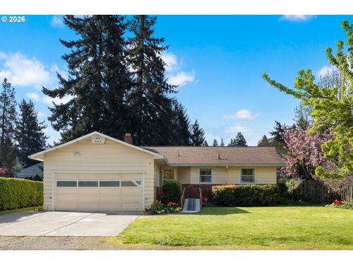 14220 Ne San Rafael St, Portland, OR, 97230-4137 | Card Image