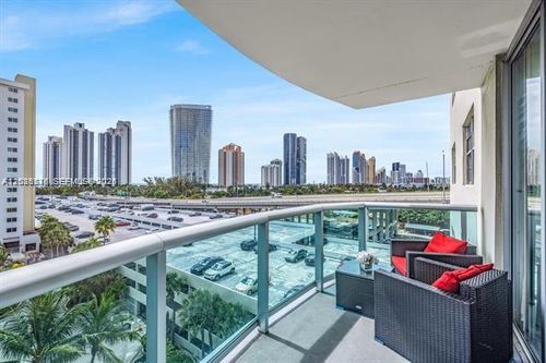 702-19390 Collins Ave, Sunny Isles Beach, FL, 33160-2230 | Card Image