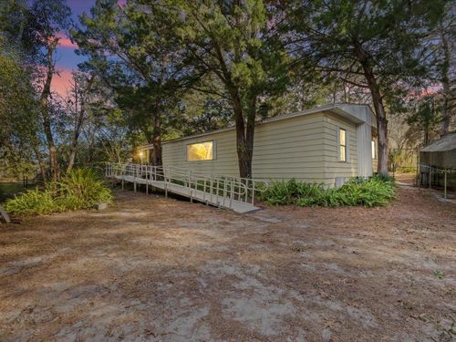 17718 Rockledge Ave, Spring Hill, FL, 34610-6030 | Card Image