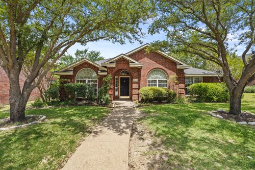 954 Midnight Pass, Rockwall, TX, 75087-2267 | Card Image