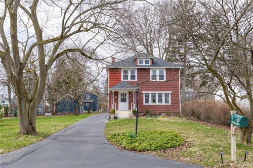 57 Willard Ave, Brighton, NY, 14620-3131 | Card Image