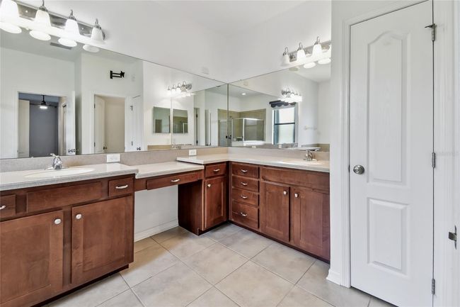 5303 Moon Shell Dr, House other with 4 bedrooms, 3 bathrooms and null parking in APOLLO BEACH FL | Image 40