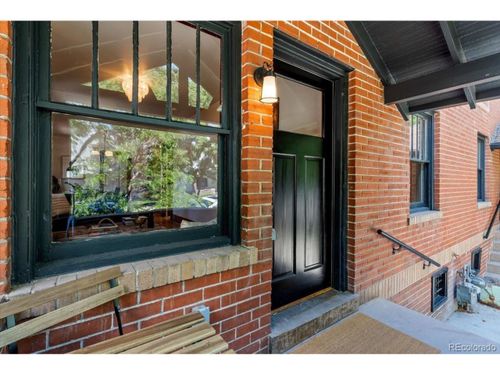 260 Delaware St, Denver, CO, 80223-1306 | Card Image