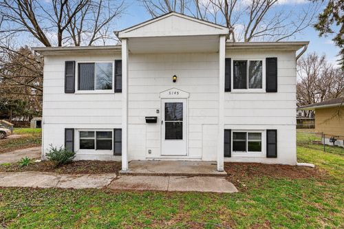 5145 Rutledge Dr S, Columbus, OH, 43232-5855 | Card Image