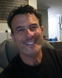 David Sulvetta