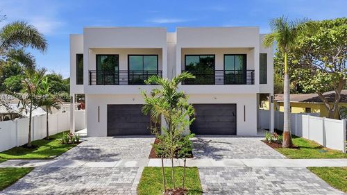 1137 Ne 11th Ave, Fort Lauderdale, FL, 33301 | Card Image