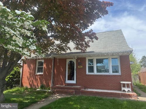 320 Barclay Ave, MORRISVILLE, PA, 19067-2234 | Card Image