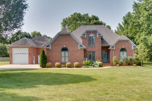 1798 Irby Ln, Murfreesboro, TN, 37127-7610 | Card Image