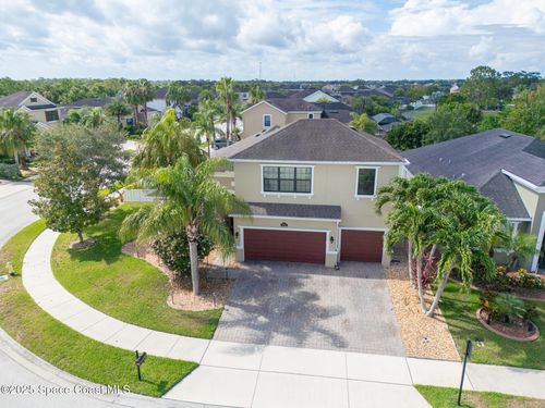 1026 Shiloh Dr, Melbourne, FL, 32940-6618 | Card Image