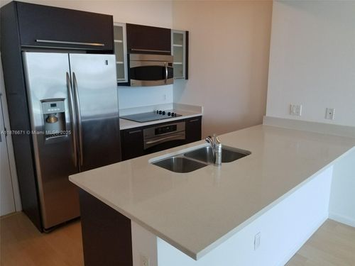 apt-1411-333 Ne 24th St, Miami, FL, 33137-4868 | Card Image
