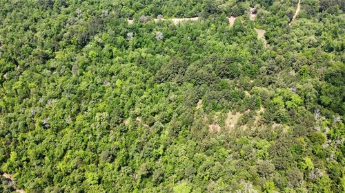 0 Pr 2210, Buffalo, TX, 75831 | Card Image