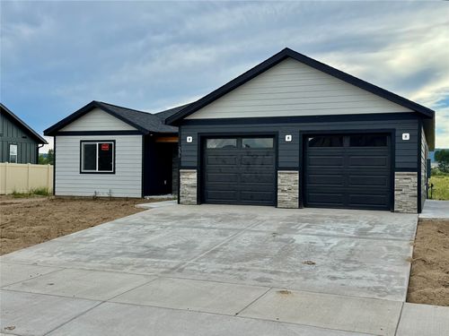 236 Stirling Loop, East Helena, MT, 59635-3162 | Card Image