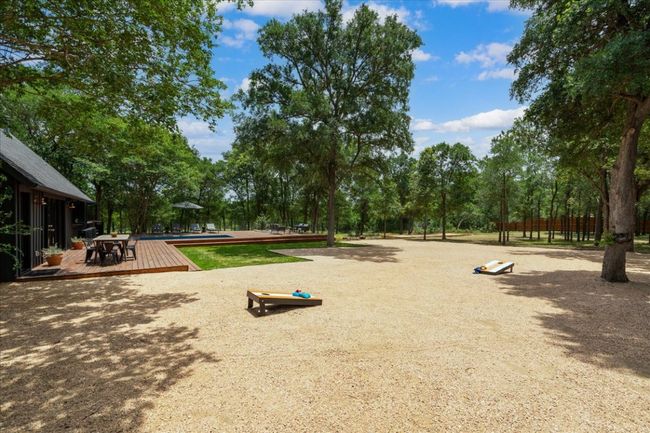 7601 Wells Trce, House other with 7 bedrooms, 5 bathrooms and null parking in Manor TX | Image 29