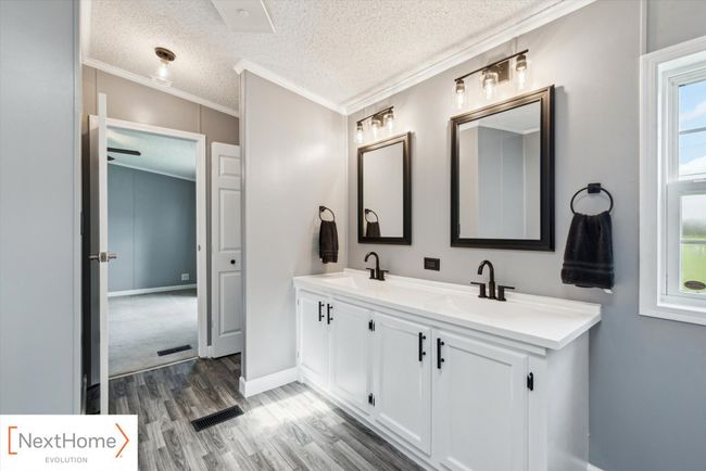 48260 Willis Rd, House other with 3 bedrooms, 2 bathrooms and null parking in Sumpter Township MI | Image 41