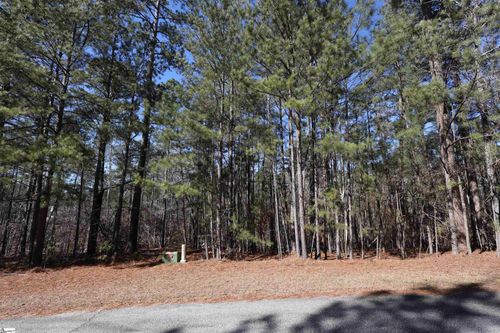 209 Stafford Pl, Mc Cormick, SC, 29835-3123 | Card Image