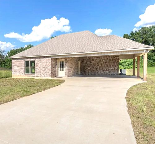 123 Meadow Ln, Pollock, LA, 71467-3501 | Card Image