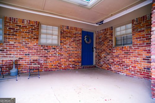 3682 Rockbridge Rd, Stone Mountain, GA, 30083-4043 | Card Image
