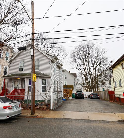 106 Williams Ave, Lynn, MA, 01902-1831 | Card Image