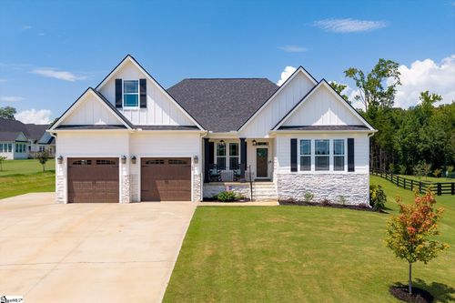 105 Frontier Lane, Travelers Rest, SC, 29690 | Card Image