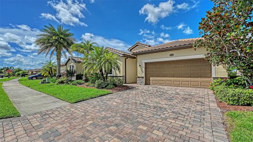 20635 Romagna Pl, VENICE, FL, 34293-3275 | Card Image