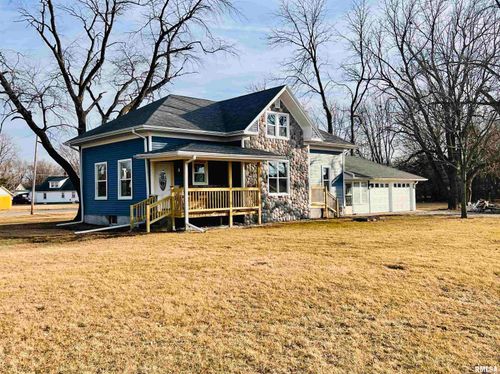 108 S Main St, Wataga, IL, 61488-5095 | Card Image