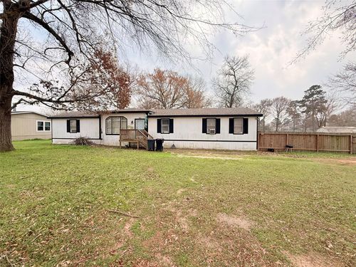 25351 Bluff View Ct, Magnolia, TX, 77355-6106 | Card Image