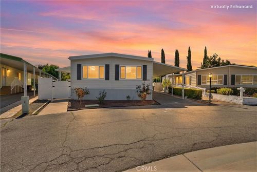 163-31130 S General Kearny Road, Temecula, CA, 92591 | Card Image