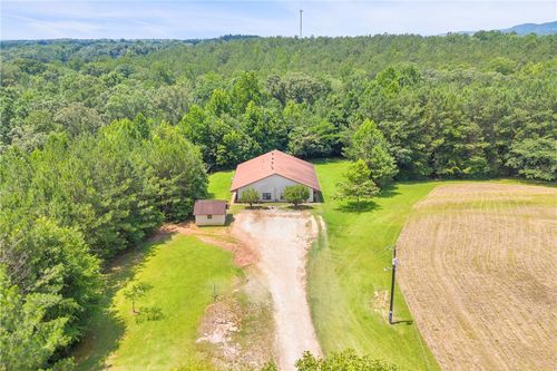 a-b-c-d-140 Kimball Lane, Walhalla, SC, 29691 | Card Image