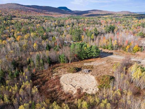 8 Walther Way, Stratford, NH, 03590 | Card Image