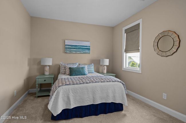 Guest Bedroom #1 | Image 25