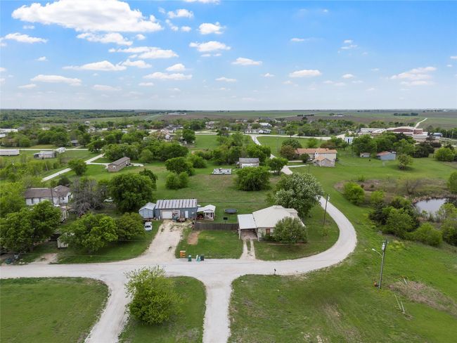 Birds eye view of property | Image 26