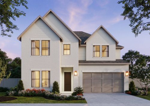 3904 Hibiscus Drive, McKinney, TX, 75071 | Card Image