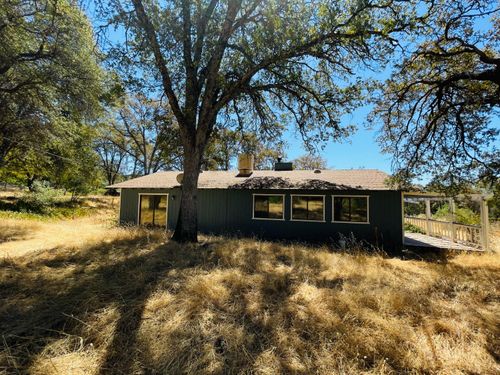 10478 Waterford Pl, Grass Valley, CA, 95949-9274 | Card Image