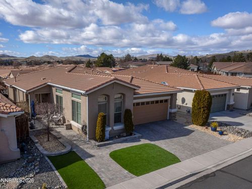1759 Veneto Dr, Sparks, NV, 89434-2087 | Card Image