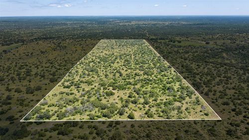 85 Acres Private Road 644, Brady, TX, 76825 | Card Image